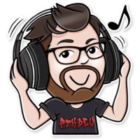 Разработчик