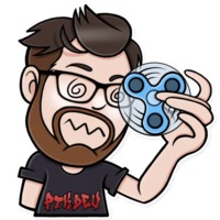 Разработчик