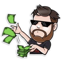 Разработчик