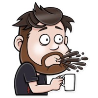 Разработчик