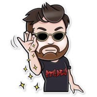 Разработчик