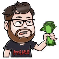 Разработчик