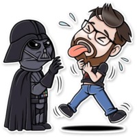 Разработчик