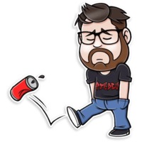 Разработчик