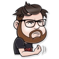 Разработчик