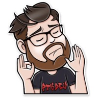 Разработчик