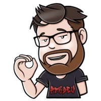 Разработчик