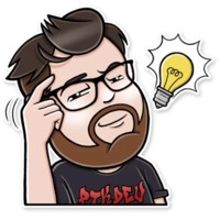 Разработчик