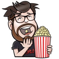 Разработчик