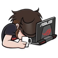 Разработчик