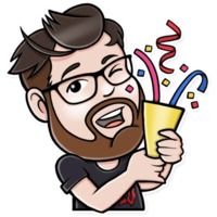 Разработчик