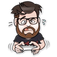 Разработчик