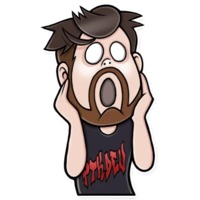 Разработчик