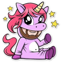 Разработчик