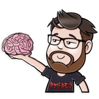 Разработчик