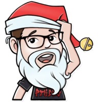 Разработчик