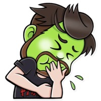 Разработчик