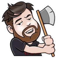 Разработчик