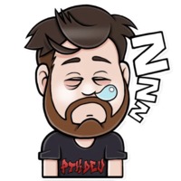 Разработчик