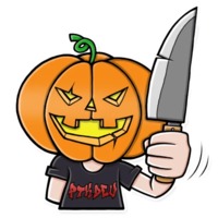 Разработчик