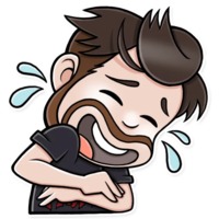 Разработчик