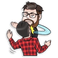 Разработчик