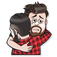 Разработчик