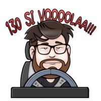 Разработчик