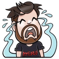 Разработчик