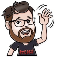 Разработчик