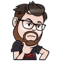 Разработчик