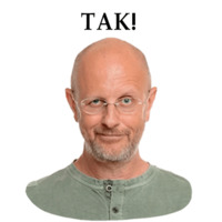 Дмитрий Гоблин Пучков