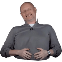 Дмитрий Гоблин Пучков