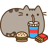 Пушин 6