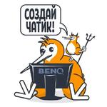 QIWI на каждый день