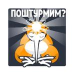 QIWI на каждый день