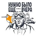 QIWI на каждый день