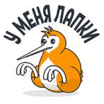 QIWI на каждый день