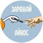 QIWI на каждый день