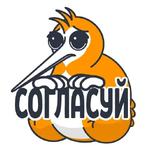 QIWI на каждый день