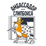 QIWI на каждый день