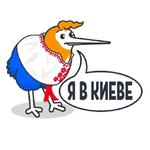 QIWI на каждый день