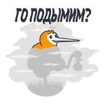 QIWI на каждый день