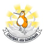 QIWI на каждый день