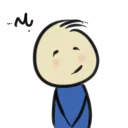 Qonshu