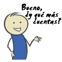 Qonshu-Español