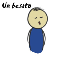 Qonshu-Español