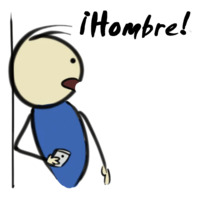 Qonshu-Español