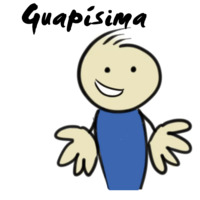 Qonshu-Español