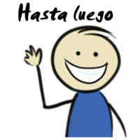 Qonshu-Español